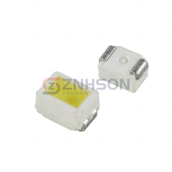 LW M67C-T1U1-3C5D Preview