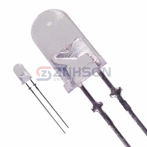 HLMP-EL33-SV000 Preview