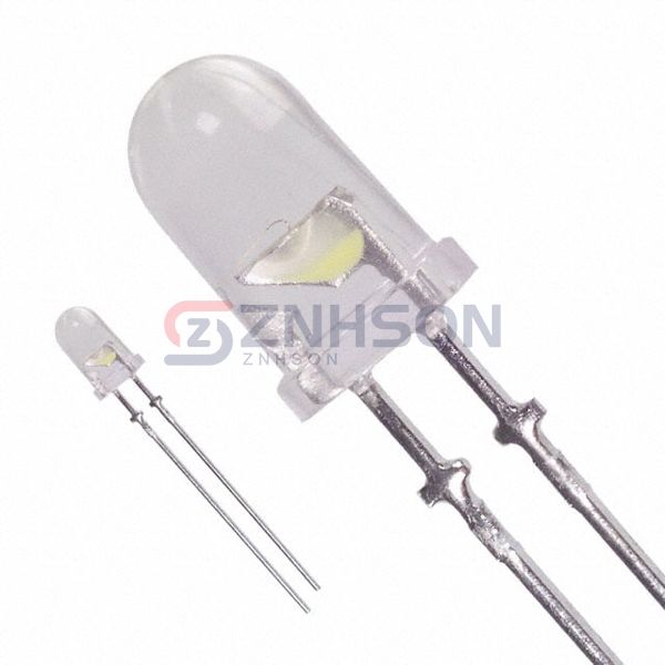 HLMP-CW16-R0000 Preview