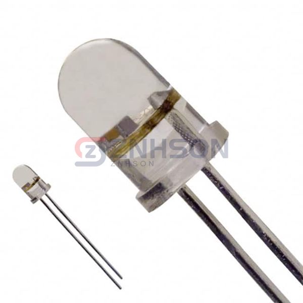 SSL-DSP5093SIC Preview