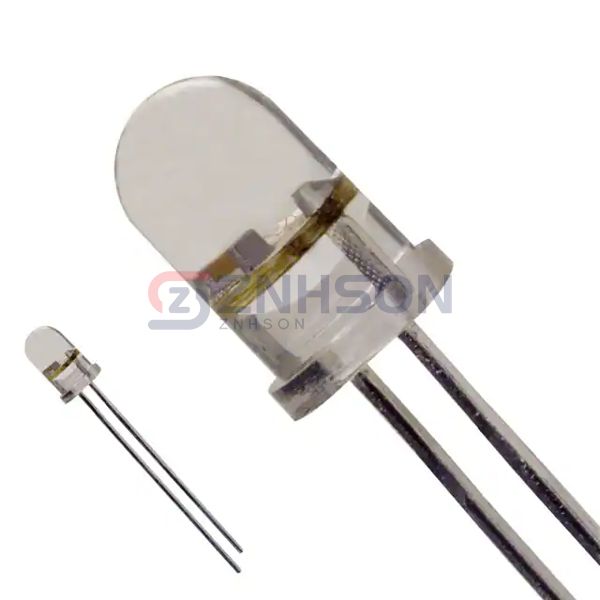 SSL-DSP5093UWC Preview