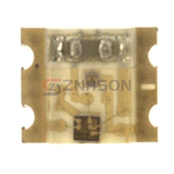 SML-DSP1210UPGC-TR Preview