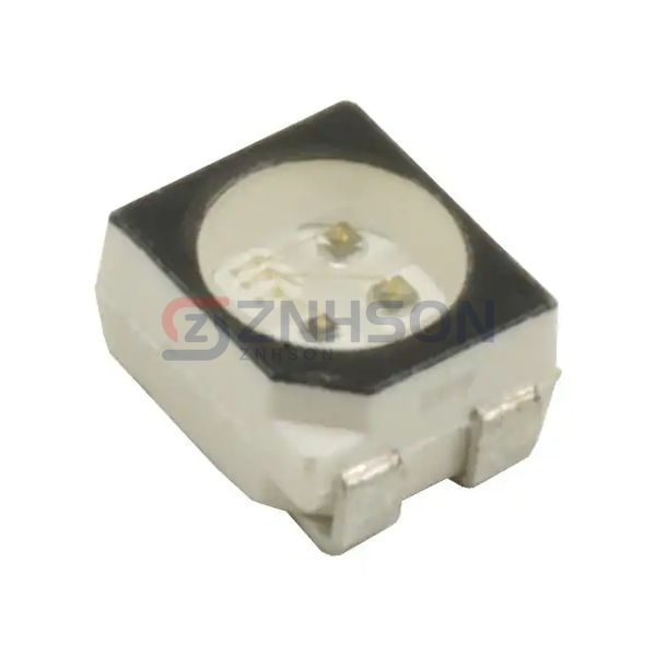 LATBT66C-RS-1+SU7-35+P7S- Preview