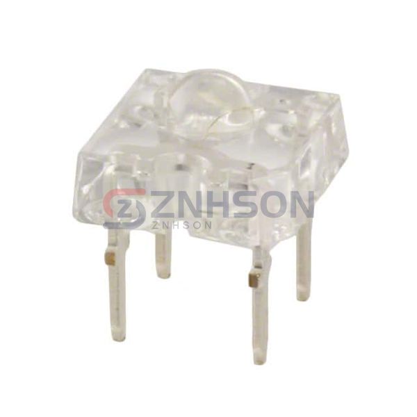 SSL-LX30448UWC Preview