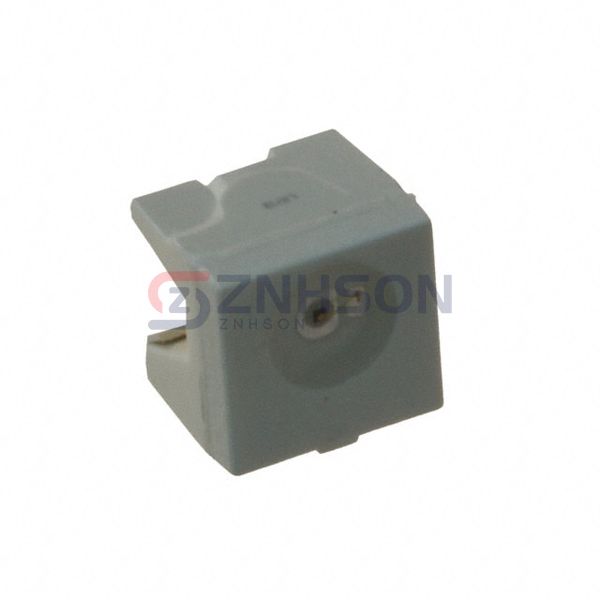 LA A676-R1S2-1-0-20-R33-Z Preview