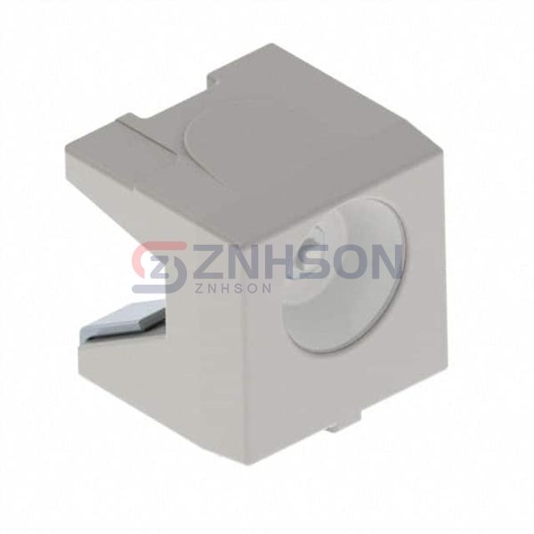 LB A6SG-T1U2-35-0-20-R33-Z Preview