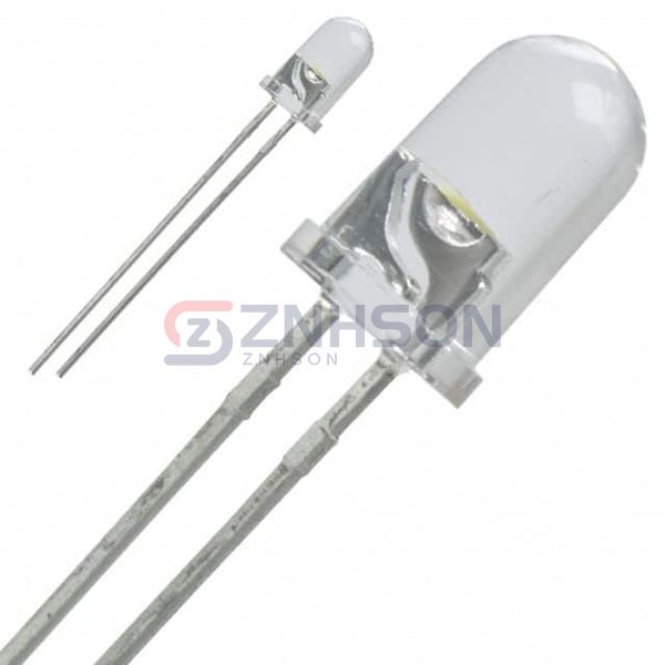 LW 541C-AWDW-6K9L-0-20-BULK-I Preview