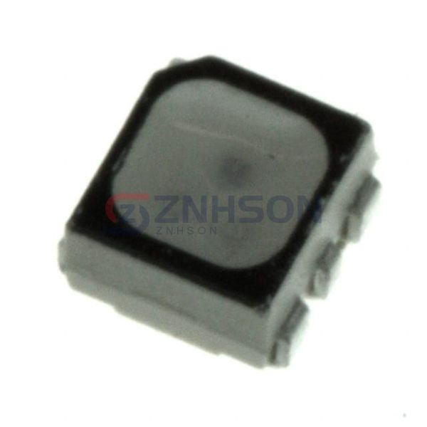 LRTB G6TG-TV-1+VV7-36+ST7-69 Preview