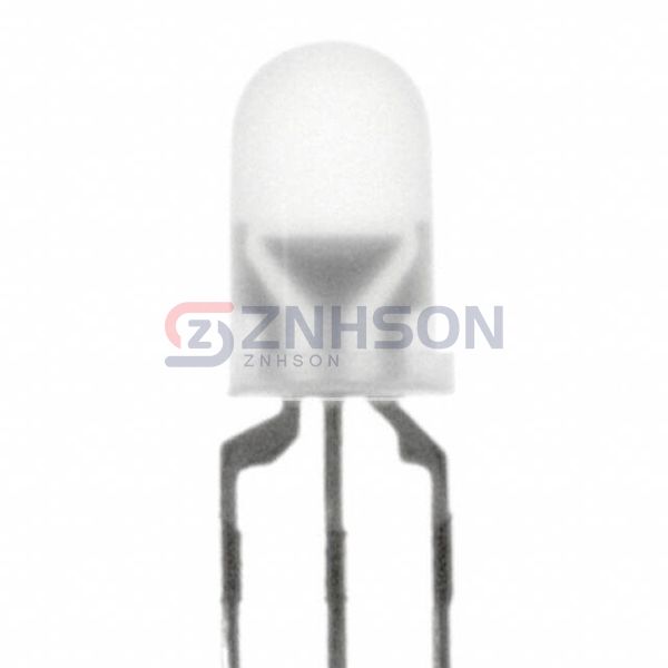 WP59SRSGW/CC Preview