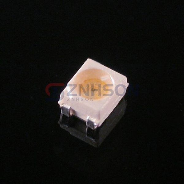 AA3528APR2C/A Preview