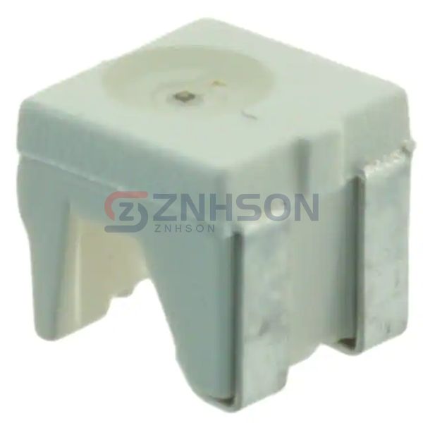 LG A676-P1Q2-24-0-20-R33-Z Preview