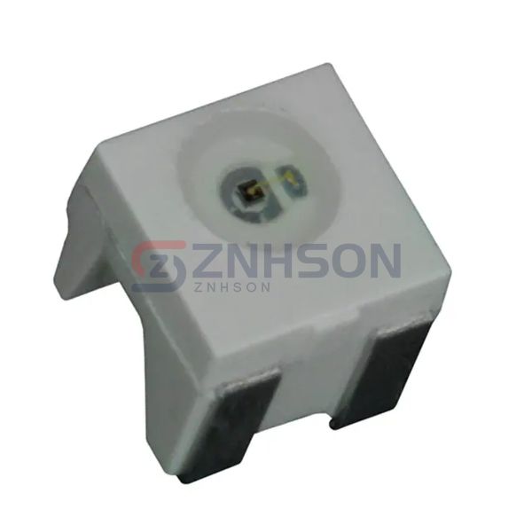 LY A67B-T1V1-26-0-30-R33-Z Preview