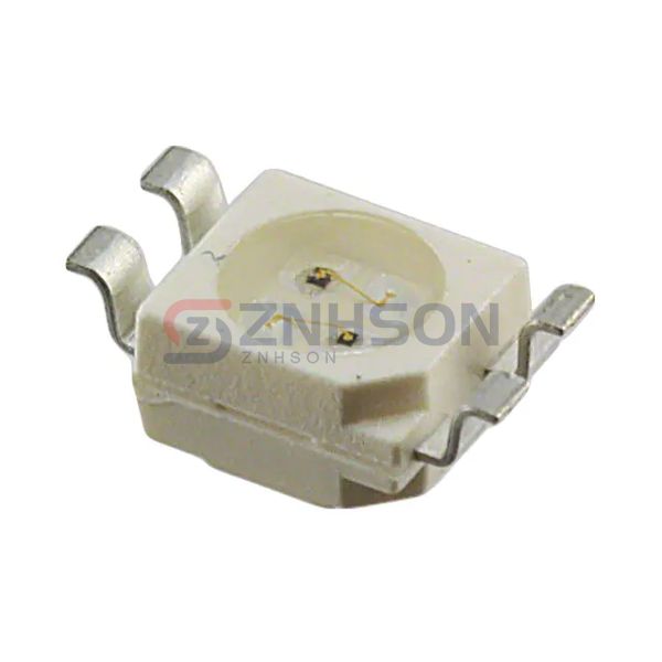 LOG T77K-JL-1-0+GJ-1-0-2-R18-Z Preview