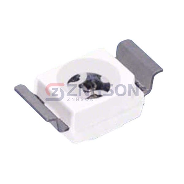 LY T77K-J2L1-26-Z Preview