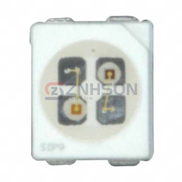 LSP T670-HK-1-0+GJ-1-0-10-R18-Z Preview