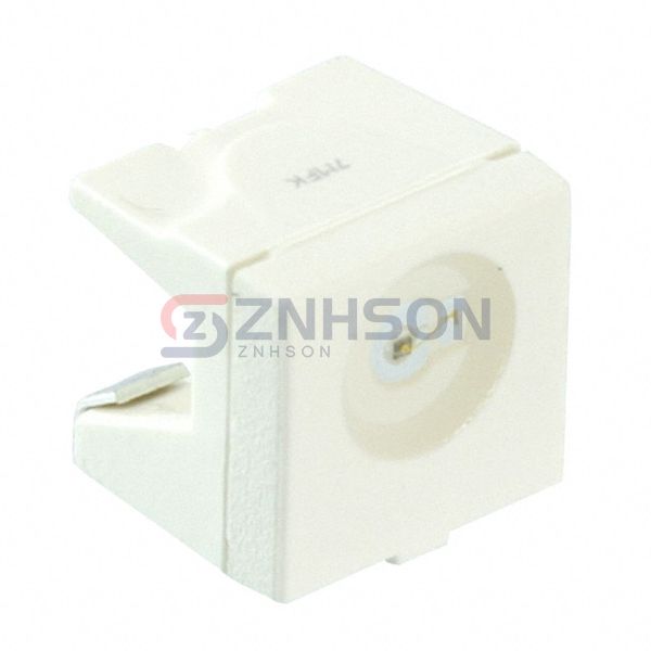 LT A673-Q1R2-25-26E6-10-R33-Z Preview