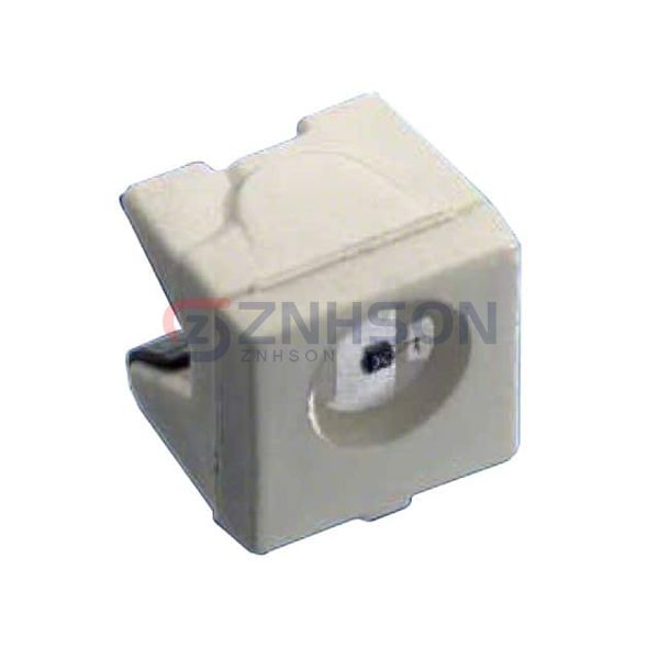 LT A67C-S2V1-35-66Q4-20-R33-Z Preview