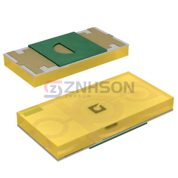 LNJC36X8ARA1 Preview