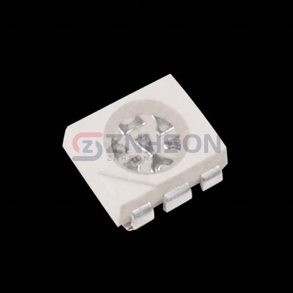 AAAF5060PBESURVGEC Preview