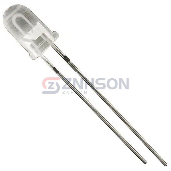 C503B-RAN-CY0B0AA1 Preview