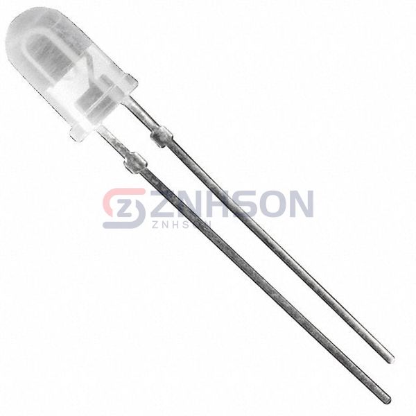 C503B-RAS-CY0B0AA1 Preview