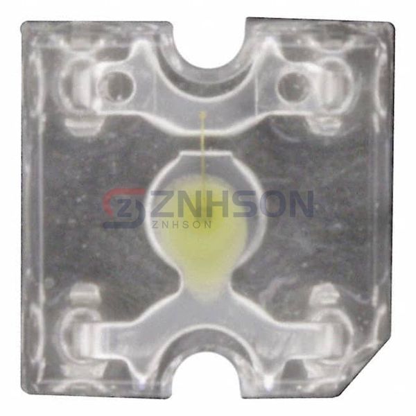 LP368PWN1-D0G Preview