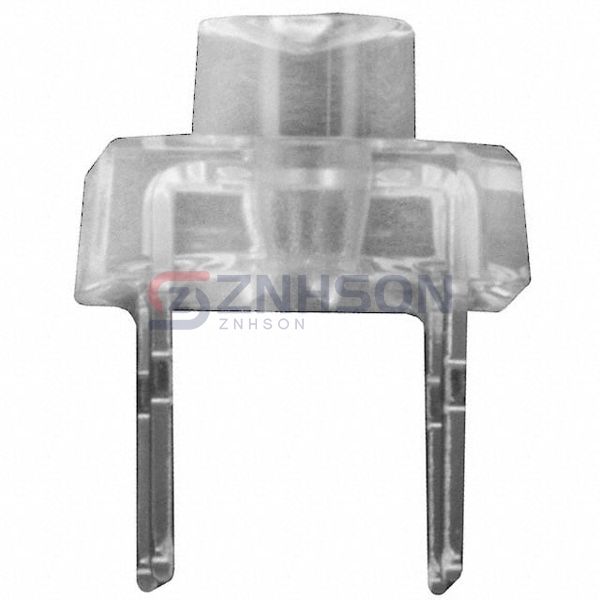 CP42B-AKS-CM0Q0264 Preview