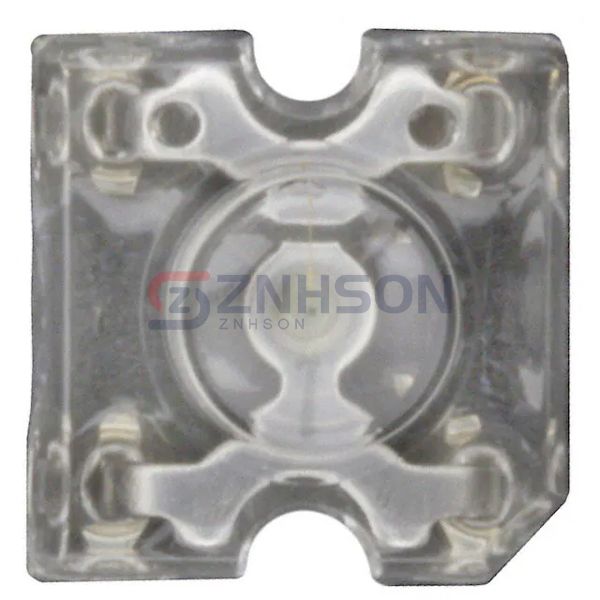 CP42S-GKS-CE0H0694 Preview