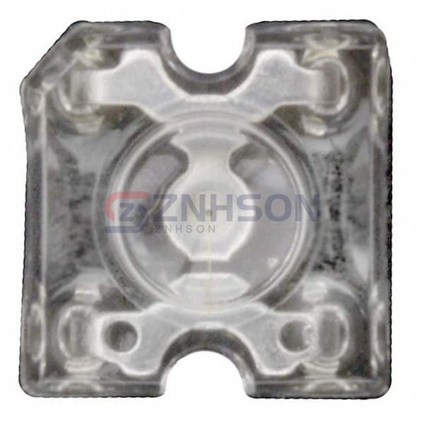 LP379PBL1-C0G-03 Preview