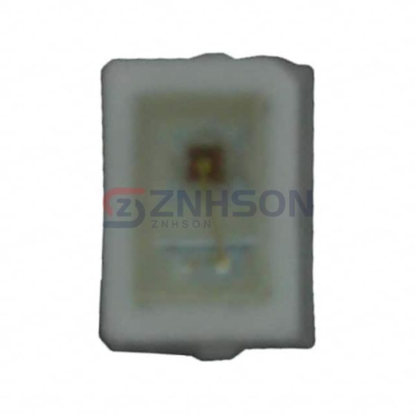 LO M670-J2L1-24-0-10-R18-Z Preview