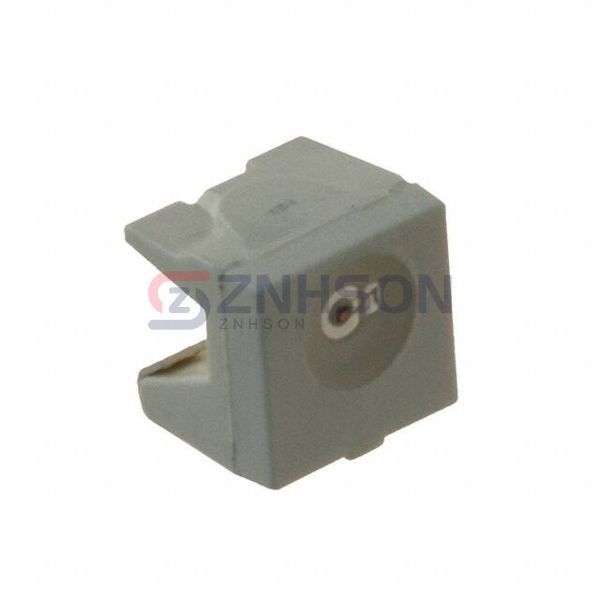 LA A676-S1T1-1-0-20-R33-Z Preview