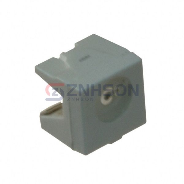 LP A67K-F1G2-25-0-2-R33-Z Preview