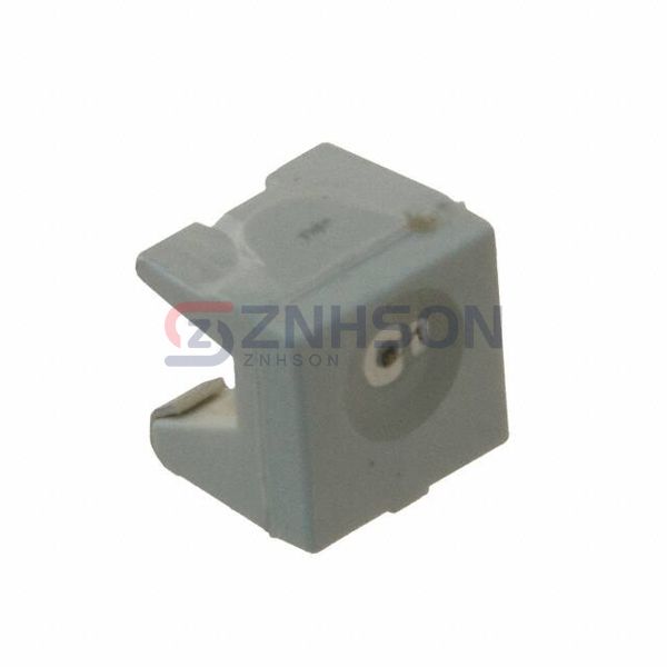 LO A676-S1T1-24-0-20-R33-Z Preview