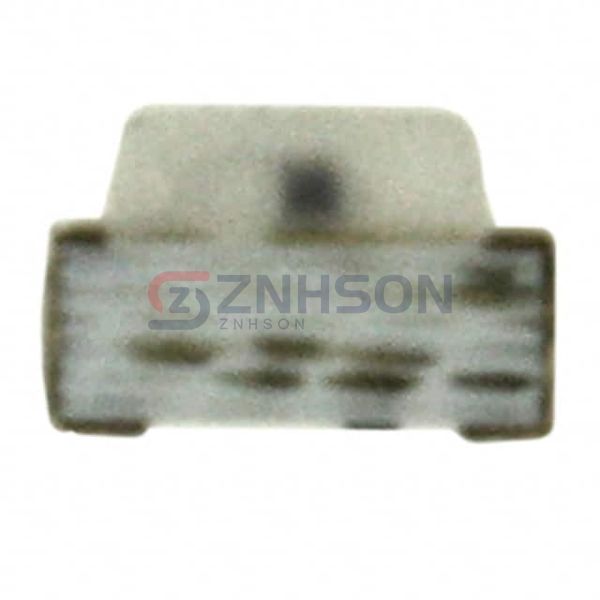 LO V196-P2R1-24 Preview