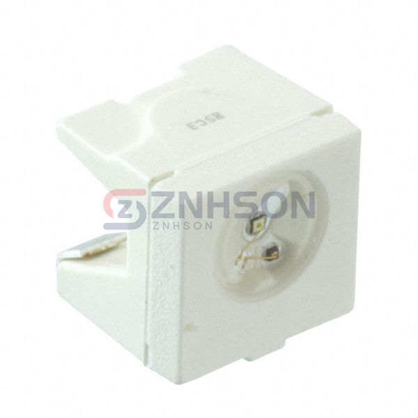 LT A6SG-V1AB-36-0-20-R33-Z Preview