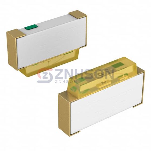 SMLF13WBDW11 Preview