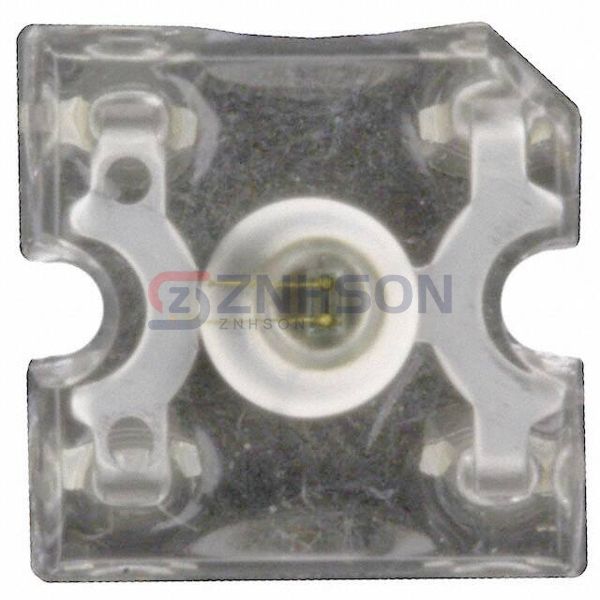 CP41B-GFS-CL0N0784 Preview