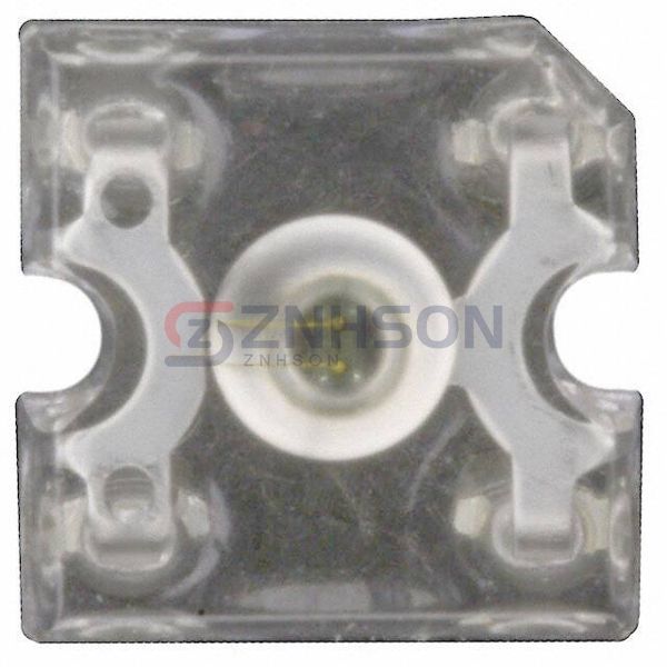 CP41B-GFS-CM0N0674 Preview