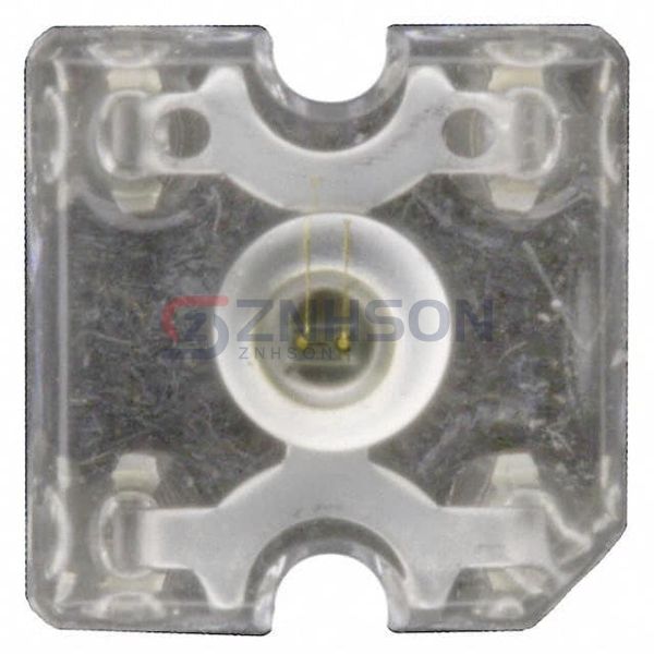 CP41B-GFS-CM0N0784 Preview