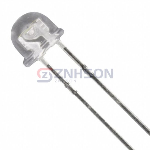 C535A-WJN-CS0V0151 Preview