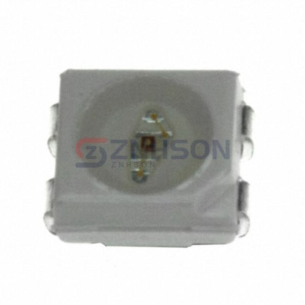 ASMC-PRB9-TV005 Preview