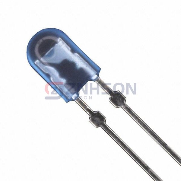 C4SMF-BJS-CR0U0452 Preview