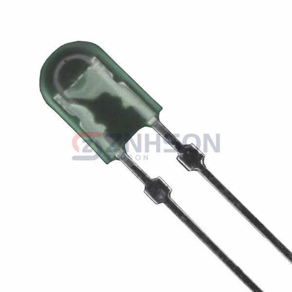 C4SMF-GJS-CV0Y0792 Preview