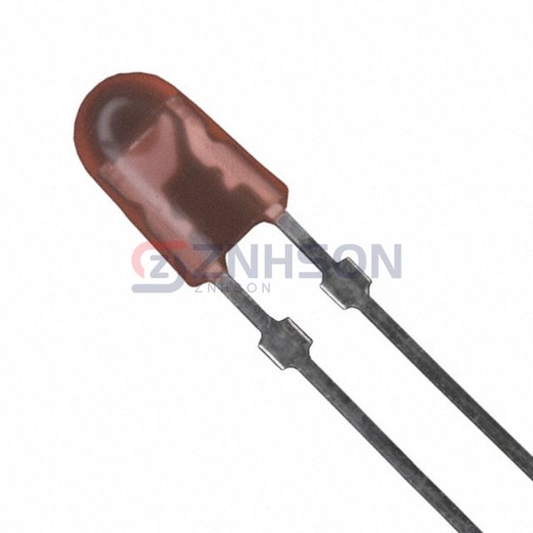 C4SMH-RJS-CR34QBB2 Preview