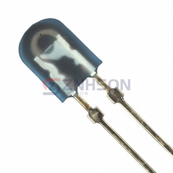 C5SMF-BJS-CS14Q4T2 Preview