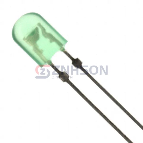 C5SMF-GJS-CV0Y0792 Preview