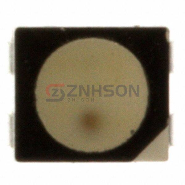 CLV1A-FKB-CJ1M1F1BB7R4S3 Preview