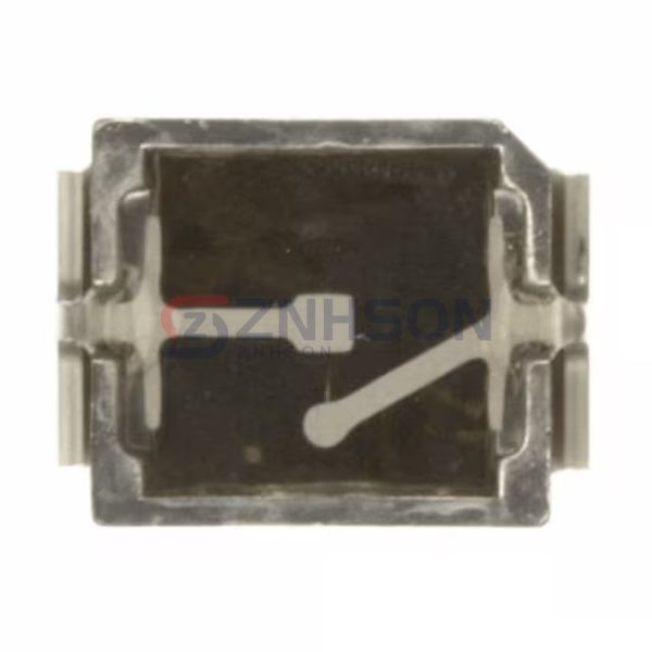 SML-LXIL1618UPGC-TR Preview