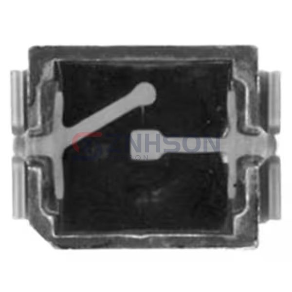 SML-LXIL1618USBC-TR Preview