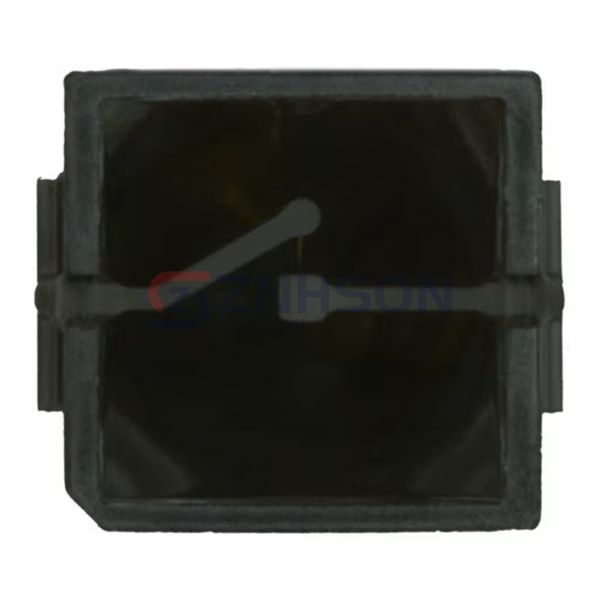 SML-LXIL2324UPGC-TR Preview